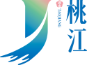 ҽ