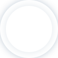 ҽ�Ʒ���